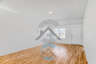 1265 Cowbell St in Conway, AR - Building Photo - Building Photo