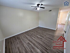 402 Peek Dr in Cookeville, TN - Building Photo - Building Photo
