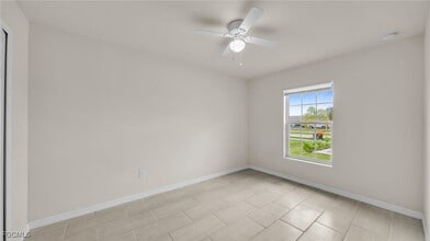 1415-1417 Academy Blvd in Cape Coral, FL - Foto de edificio - Building Photo