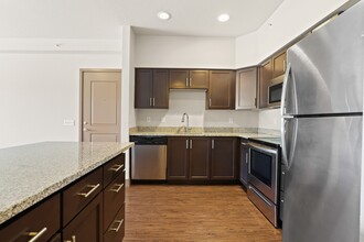 Copperleaf Place in Fort Collins, CO - Building Photo - Building Photo