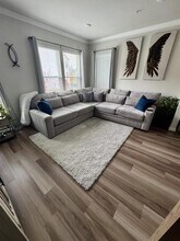 211 Narrowleaf Way in Laurel, MD - Building Photo - Building Photo