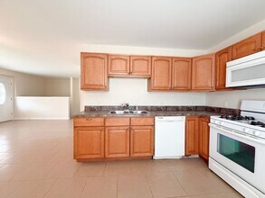 1465 Paran Rd in Cookeville, TN - Building Photo - Building Photo