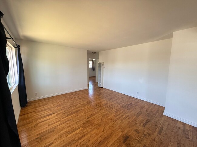 21120 Dalton Ave in Torrance, CA - Building Photo - Building Photo