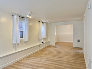 1334 42nd Ave in San Francisco, CA - Building Photo - Building Photo