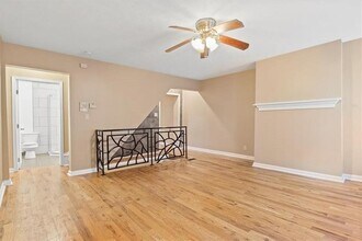 39 Welsh Way, Unit 702 in Pittsburgh, PA - Building Photo - Building Photo