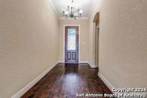 18018 Maui Sands in San Antonio, TX - Building Photo - Building Photo