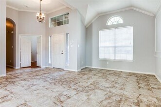 1416 Sussex Dr in Plano, TX - Building Photo - Building Photo