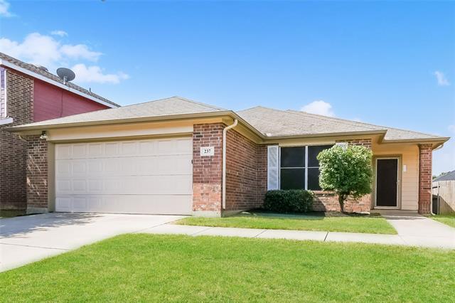 property at 237 Allenwood Dr