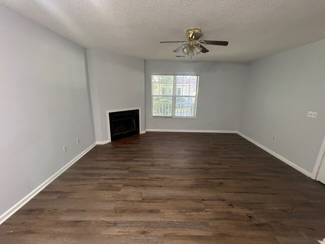 113 Country Town Dr in Columbia, SC - Building Photo - Building Photo