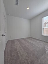 22119 Taldora Bnd Trl in Cypress, TX - Building Photo - Building Photo