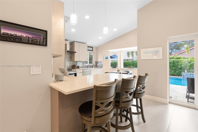 8442 NW 47th St in Coral Springs, FL - Building Photo - Building Photo