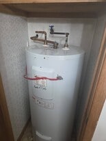 1 Terrace St in Perth-andover, NB - Building Photo