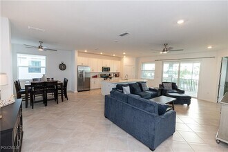16572 Kingwood Ln, Unit 3621 in Punta Gorda, FL - Building Photo - Building Photo