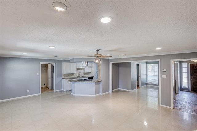 7324 Vanessa Dr in Fort Worth, TX - Building Photo - Building Photo