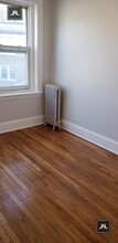 239 Freeman St in Brookline, MA - Foto de edificio - Building Photo