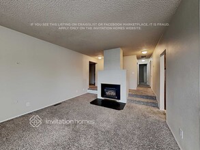 3414 Pike St SE in Auburn, WA - Building Photo - Building Photo