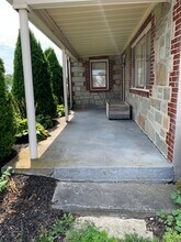 2167 Baltimore Pike in Hanover, PA - Foto de edificio - Building Photo