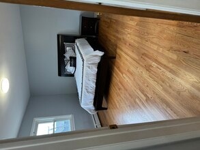 10300 S Ave F in Chicago, IL - Building Photo - Building Photo