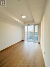 3429-3429 Sheppard Ave E in Toronto, ON - Building Photo - Building Photo