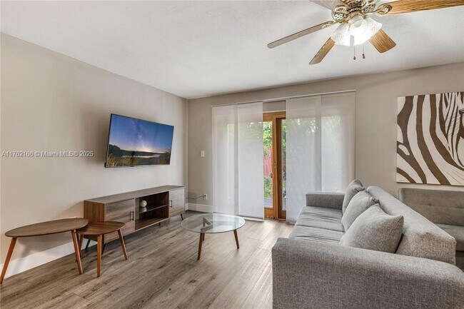 property at 2530 NE 9th St