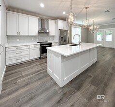 8101 Carmel Cir in Foley, AL - Building Photo - Building Photo
