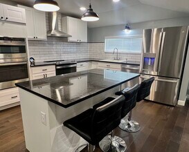 4531 Embry Rd in Birmingham, AL - Foto de edificio - Building Photo