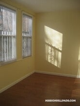 10 Bucknam St in Boston, MA - Building Photo - Building Photo