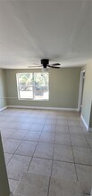 1845 SW 11th St-Unit -1 in Miami, FL - Building Photo - Building Photo