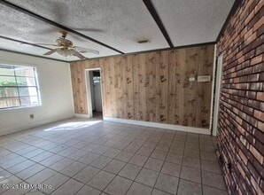 1510 Cleveland Ave in Palatka, FL - Building Photo - Building Photo