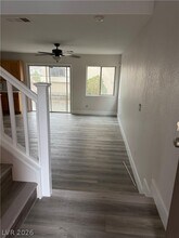 10519 S Yuha Desert Ct in Las Vegas, NV - Building Photo - Building Photo