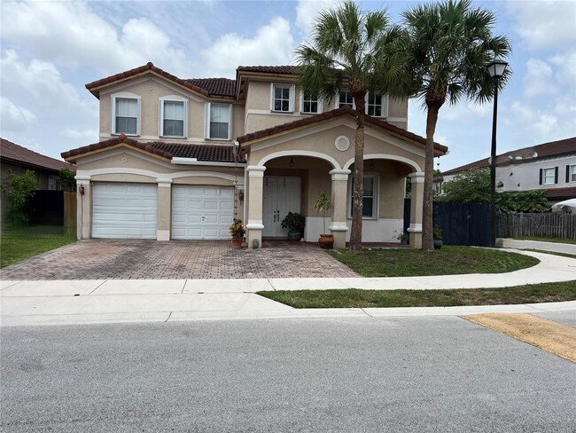 9140 SW 153rd Ave