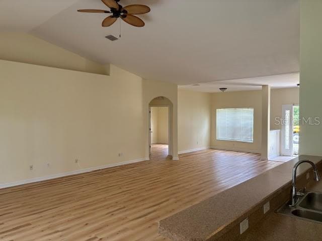 55 Pebble Beach Dr in Palm Coast, FL - Building Photo - Building Photo