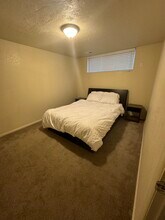 3151 E 3900 S in Salt Lake City, UT - Building Photo - Building Photo