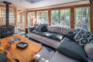 1939 Crawford Dairy Rd in Chapel Hill, NC - Building Photo