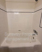 846 Windermere Ave in Drexel Hill, PA - Building Photo - Building Photo