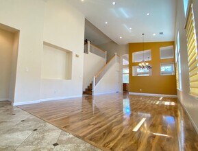 48858 Sauvignon Ct in Fremont, CA - Building Photo - Building Photo