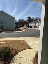 1060 Paddington Dr in Cartersville, GA - Building Photo - Building Photo