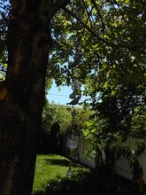 608 Green St in Havre De Grace, MD - Building Photo - Building Photo