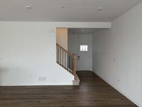 4244 Meadowridge Rd in Woodstock, IL - Building Photo - Building Photo