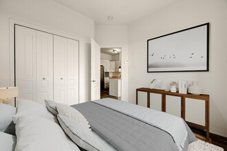 1270 Boulevard Lucille-Teasdale in Terrebonne, QC - Building Photo - Building Photo