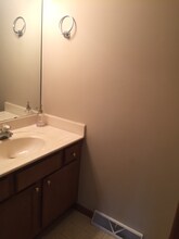 6601 Radford Dr in Madison, WI - Building Photo - Building Photo