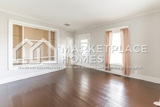 5202 IN-42 in Centerpoint, IN - Building Photo - Building Photo