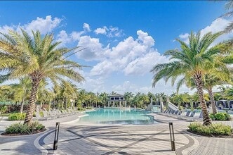 10630 NW 88th St, Unit 109 in Doral, FL - Building Photo - Building Photo