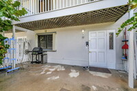 326 W Pine St in Lantana, FL - Building Photo - Building Photo