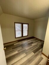 407 River St in Spring Lake, MI - Building Photo - Building Photo