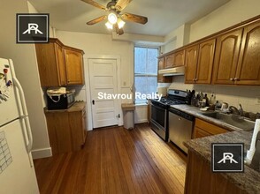 1683 Beacon St in Brookline, MA - Building Photo - Building Photo