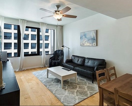 1200 Main St, Unit ID50092 in Dallas, TX - Building Photo - Building Photo