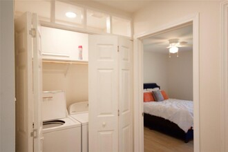 6709 Greenhurst St in Houston, TX - Building Photo - Building Photo