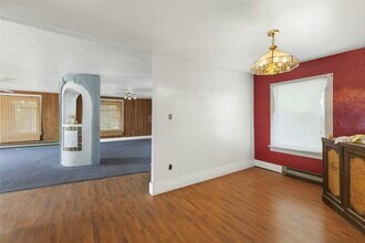 414 Main Ave W in Soap Lake, WA - Building Photo - Building Photo