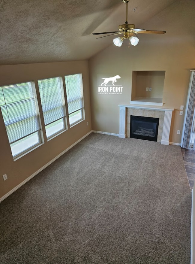 4003 Idaho Ave in Caldwell, ID - Building Photo - Building Photo